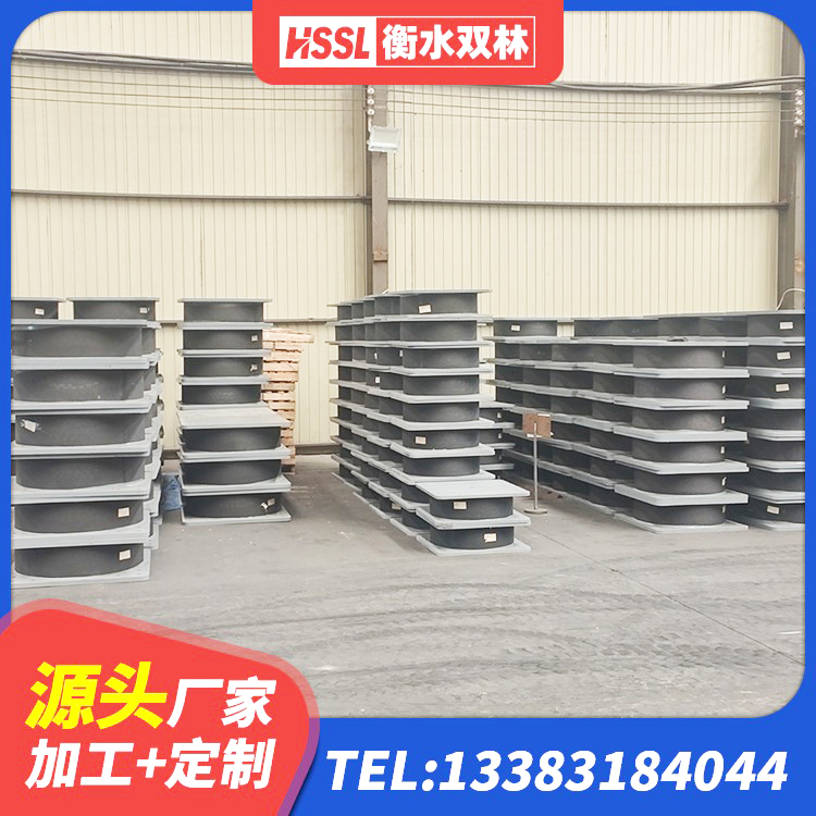 绿春县减震橡胶支座什么价格 绿春县橡胶隔震支座LNR800 绿春县LNR1000建筑隔震橡胶支座生产厂家 绿春县橡胶隔震支座LNRLRB生产厂家