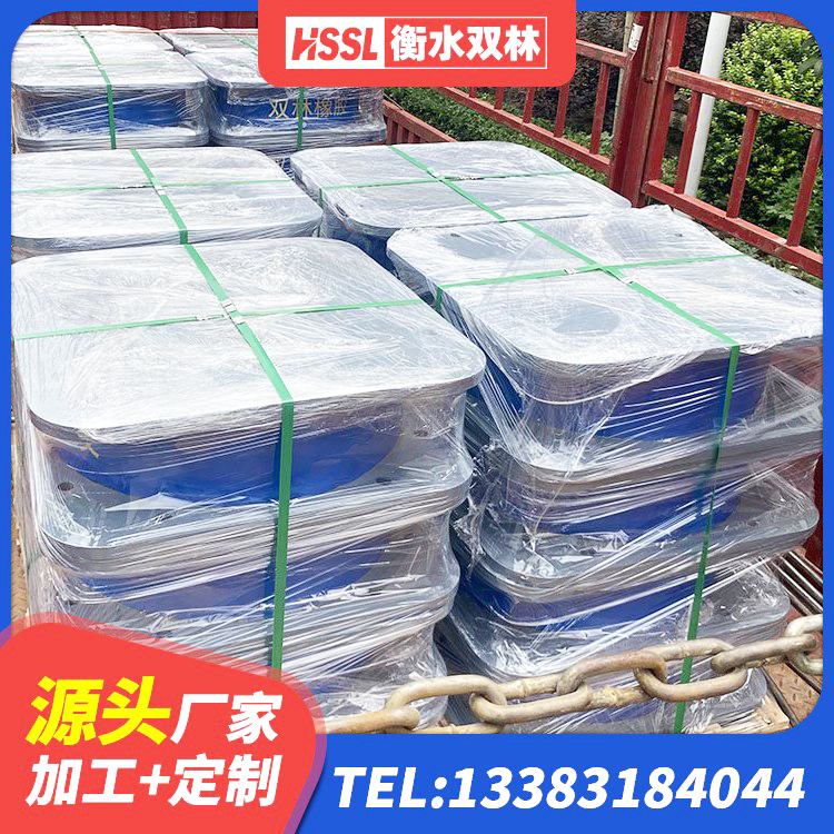 绿春县LNR400隔震支座什么价格 绿春县建筑抗震支座哪里便宜 绿春县LRB800铅芯隔震支座 绿春县建筑工程支座源头工厂 - 第4张