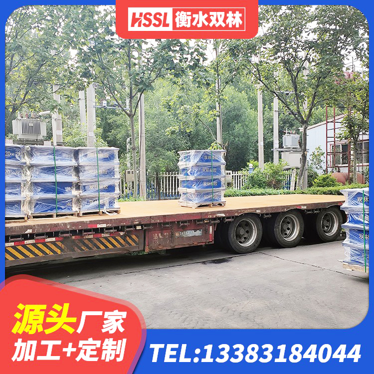 绿春县抗震支座价格 绿春县房建隔震支座生产厂家 绿春县建筑减隔震支座厂商源头工厂 绿春县建筑铅芯隔震支座LRB1100-220源头工厂