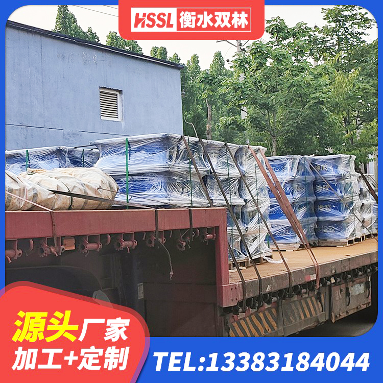绿春县LNR400隔震支座什么价格 绿春县建筑抗震支座哪里便宜 绿春县LRB800铅芯隔震支座 绿春县建筑工程支座源头工厂 - 第5张