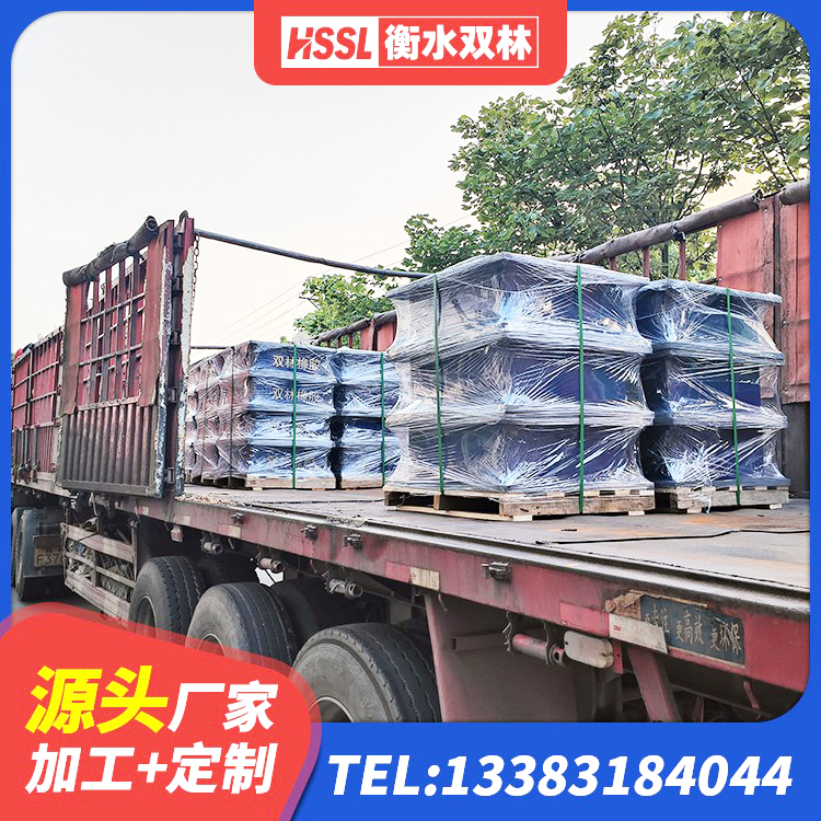绿春县LRB1100铅芯隔震支座什么价格 绿春县抗震橡胶支座生产厂家 绿春县建筑水平力分散力型橡胶隔震支座生产厂家 绿春县LNR水平力分散型橡胶隔震支座 - 第9张