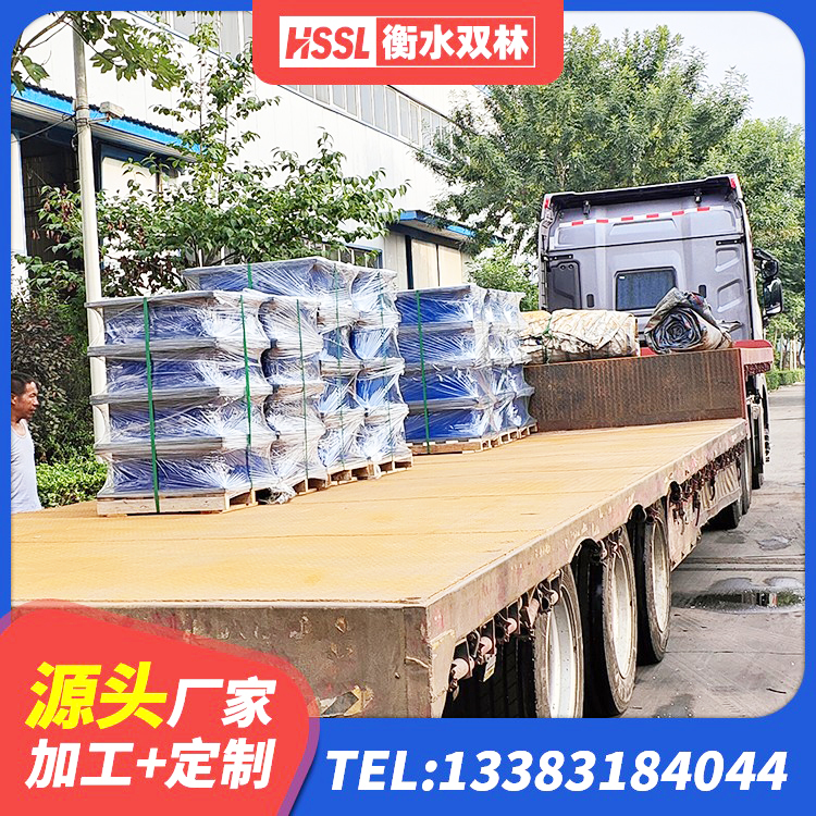 绿春县LNR系列隔震支座生产厂家 绿春县房屋隔震橡胶支座什么价格 绿春县LNR600天然隔震支座源头工厂 绿春县LRB橡胶隔震支座600(II型)源头工厂 - 第5张
