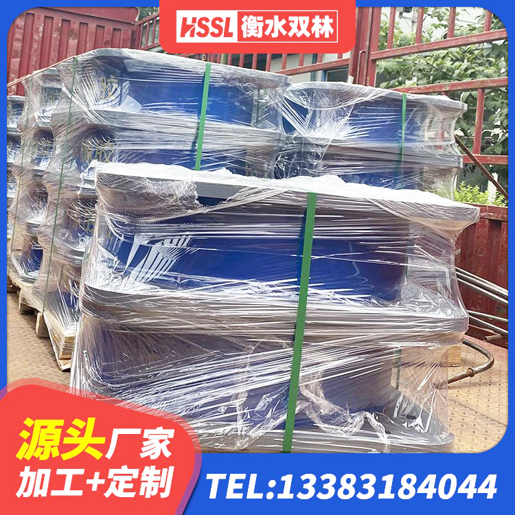 绿春县LNR400隔震支座什么价格 绿春县建筑抗震支座哪里便宜 绿春县LRB800铅芯隔震支座 绿春县建筑工程支座源头工厂 - 第2张