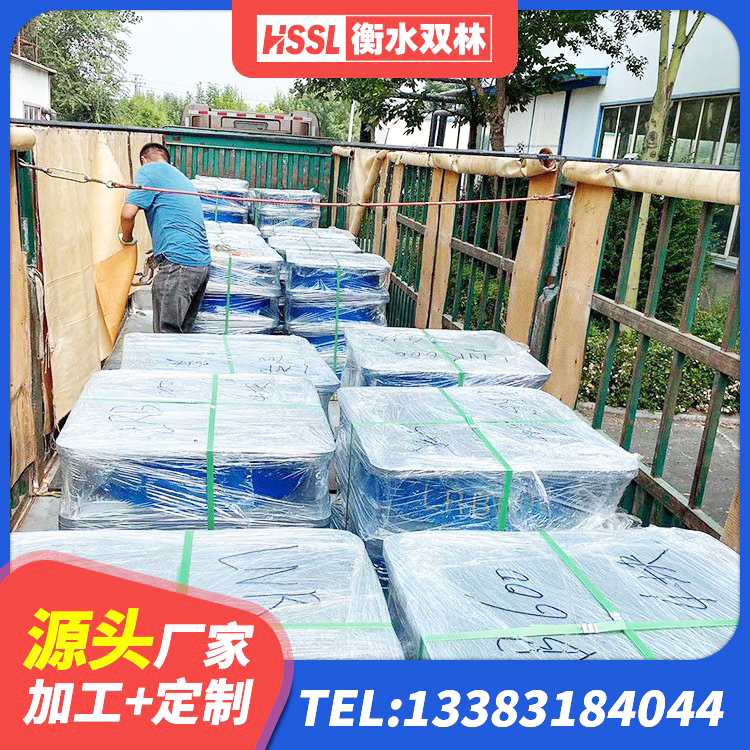 绿春县铅芯建筑橡胶隔震支座多少钱 绿春县建筑隔震支座加工源头工厂 绿春县水平力分散型LNR橡胶隔震支座多少钱 绿春县建筑用支座