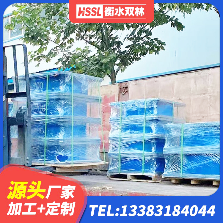绿春县HDR600高阻尼隔震支座多少钱 绿春县建筑支墩隔震支座LRB600-II厂家 绿春县LRB300橡胶隔震支座什么价格 绿春县建筑工程用隔震支座源头工厂