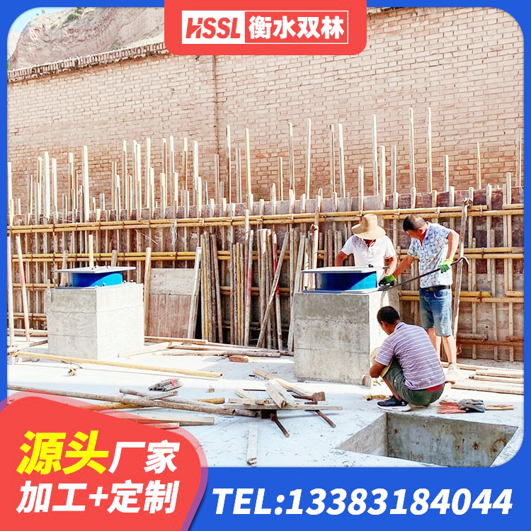 绿春县LRB1000R隔震支座生产厂家 绿春县LNR300天然隔震支座什么价格 绿春县LNR1000天然橡胶隔震支座厂家电话 绿春县钢结构隔震支座厂家 - 第6张