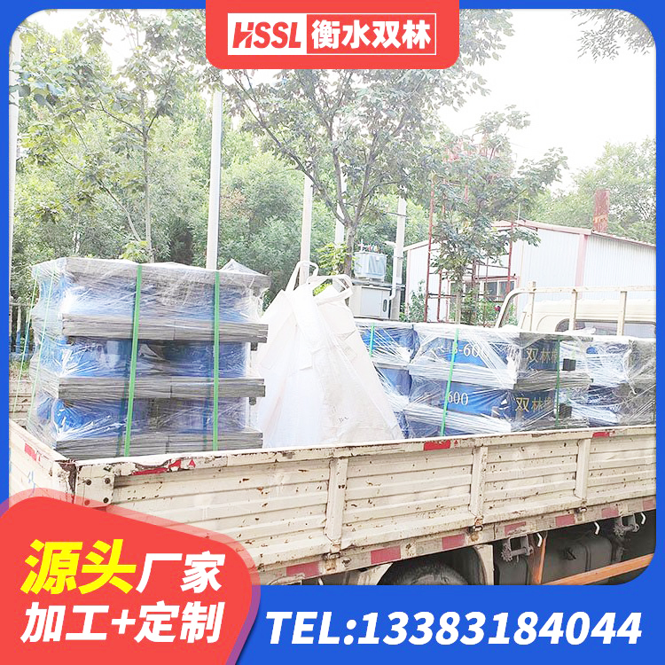 绿春县较高阻尼隔震支座源头工厂 绿春县高层隔震橡胶支座多少钱 绿春县矩形隔震支座源头工厂 绿春县HDR700高阻尼橡胶隔震支座源头工厂 - 第9张