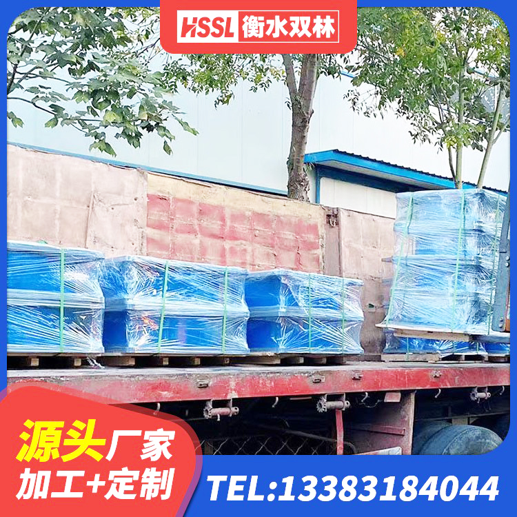 绿春县LNR橡胶隔震支座1100源头工厂 绿春县建筑防震支座LRB700生产厂家 绿春县LRB1000隔震支座源头工厂 绿春县隔震支座LNR700-Ⅱ源头工厂 - 第6张