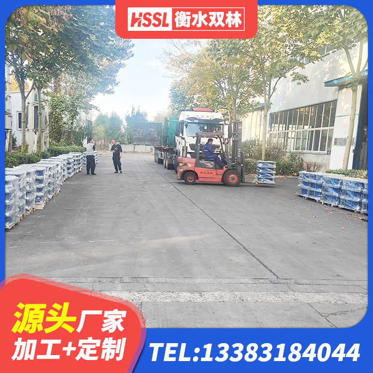 绿春县矩形铅芯橡胶隔震支座源头工厂 绿春县厚叠层隔震支座厂家 绿春县水平力隔震支座源头工厂 绿春县楼梯隔震支座生产厂家 - 第2张