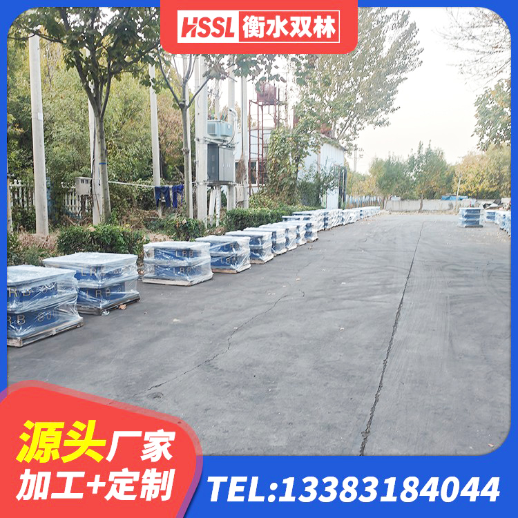 绿春县HDR600橡胶隔震支座生产厂家 绿春县LNR300天然橡胶支座多少钱 绿春县LNR隔震支座400源头工厂 绿春县房屋抗震隔震支座厂家
