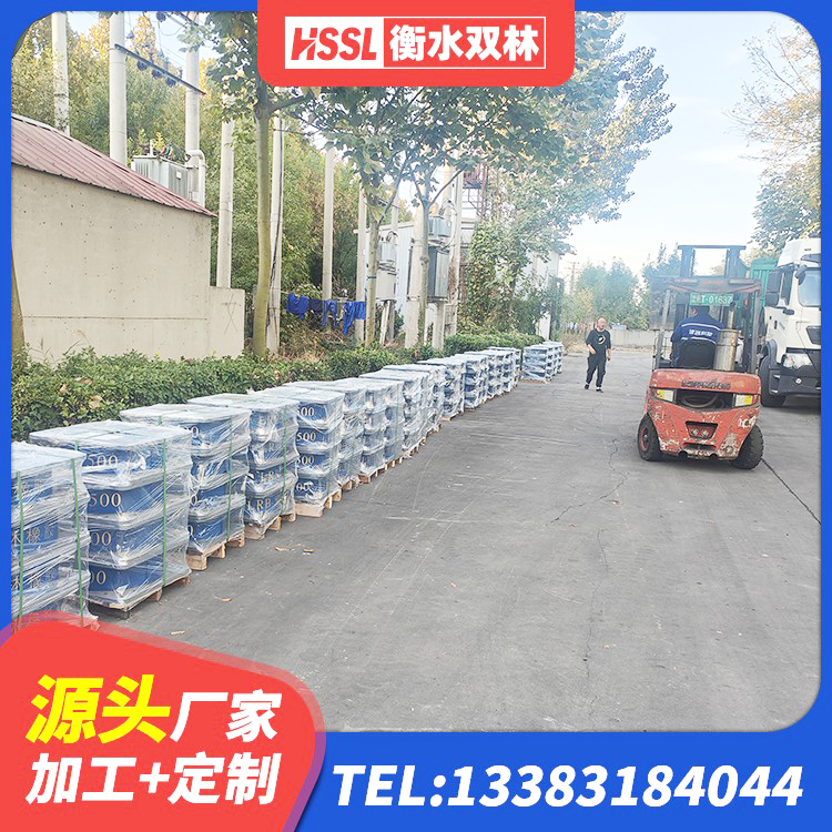 绿春县LRB1100铅芯隔震支座什么价格 绿春县抗震橡胶支座生产厂家 绿春县建筑水平力分散力型橡胶隔震支座生产厂家 绿春县LNR水平力分散型橡胶隔震支座 - 第7张