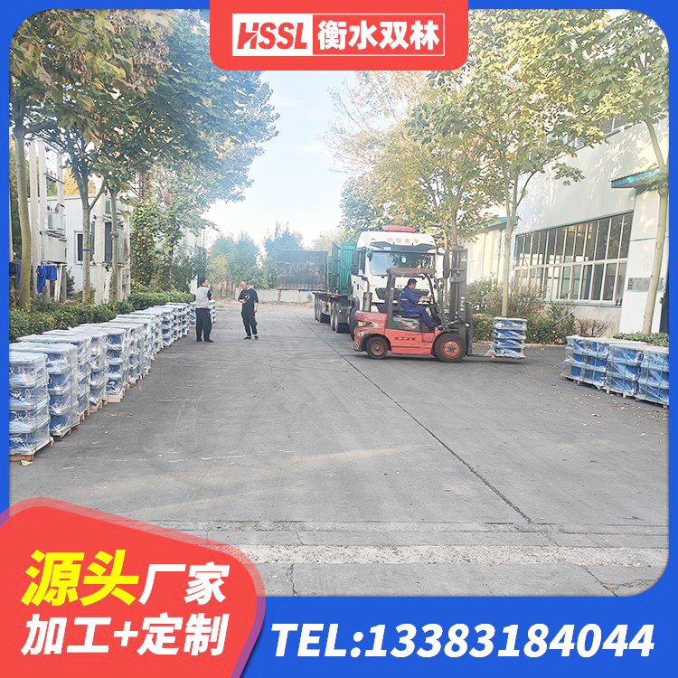 绿春县LRB1000R隔震支座生产厂家 绿春县LNR300天然隔震支座什么价格 绿春县LNR1000天然橡胶隔震支座厂家电话 绿春县钢结构隔震支座厂家 - 第1张