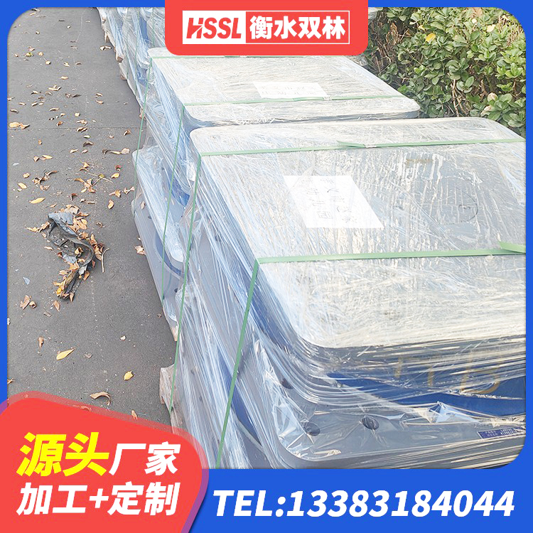 绿春县建筑抗震固定支座源头工厂 绿春县抗震式橡胶支座价格 绿春县LNR1500天然橡胶隔震支座多少钱 绿春县建筑抗震支座LNR700 - 第9张